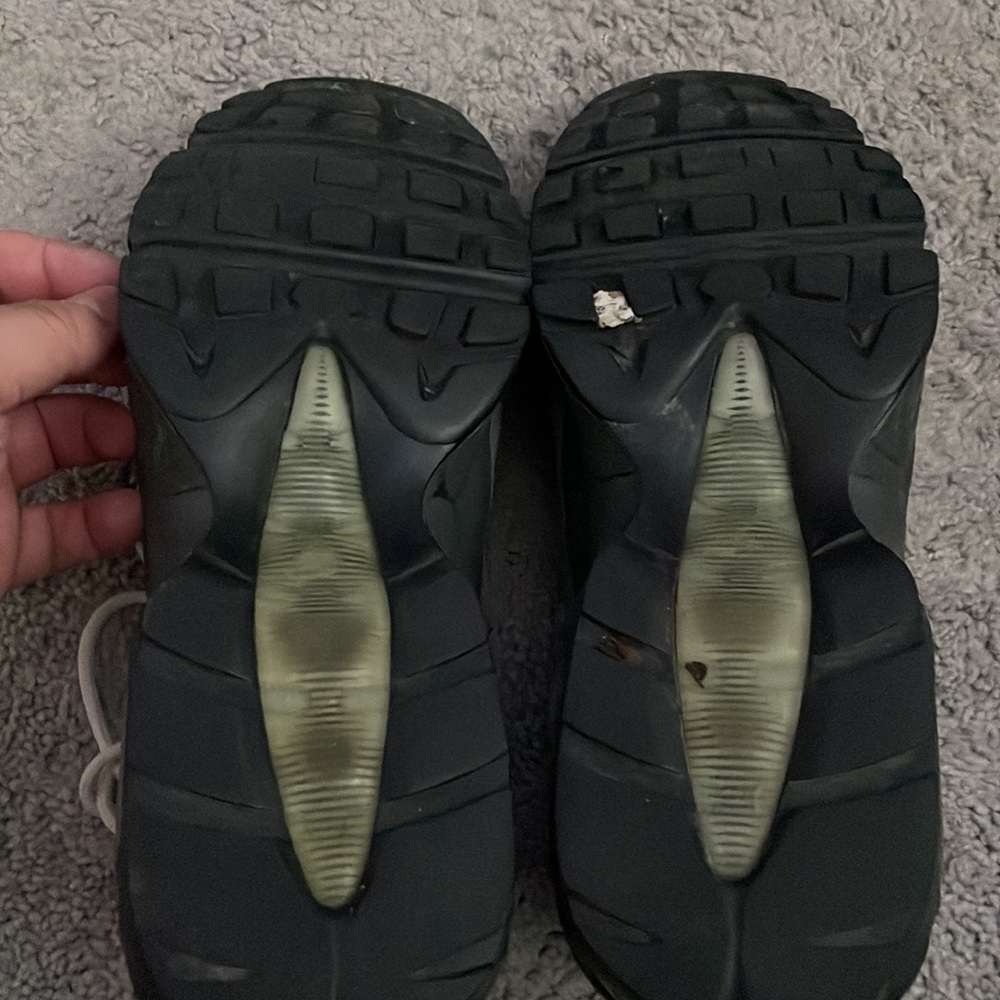 🔥AIRMAX 95 SIZE 10 - Picture 5 of 5